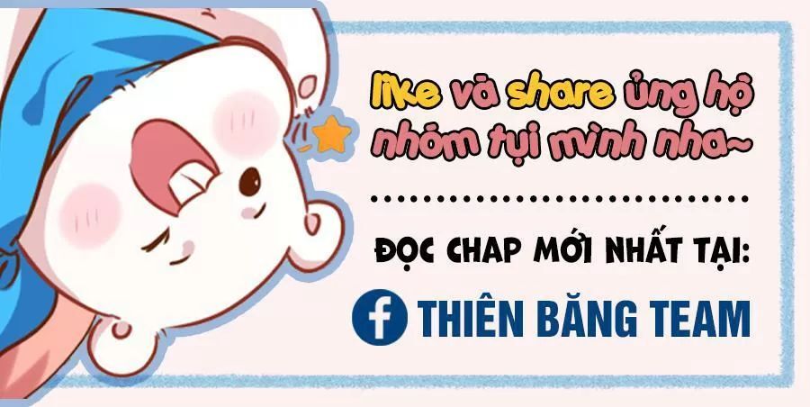 Vạn Tra Triêu Hoàng Chap 51 - Next Chap 52