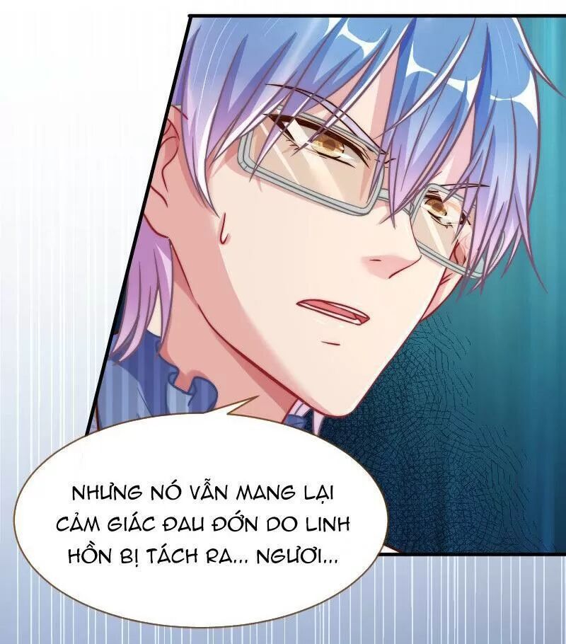 Vạn Tra Triêu Hoàng Chap 59 - Next Chap 60