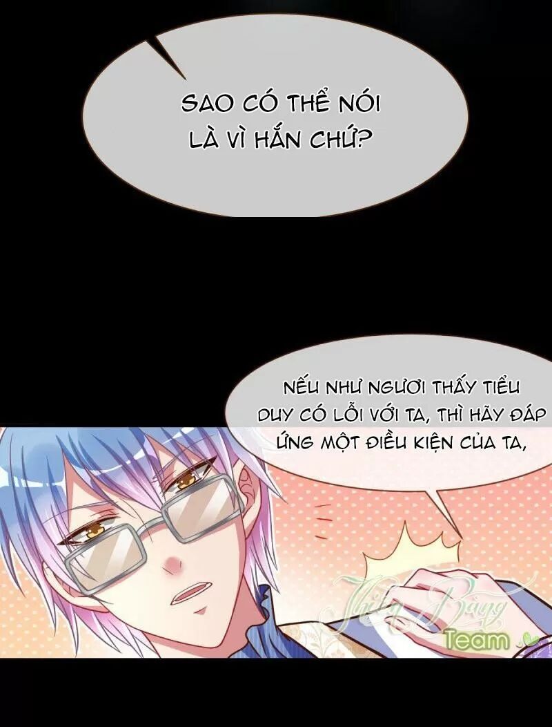 Vạn Tra Triêu Hoàng Chap 59 - Next Chap 60