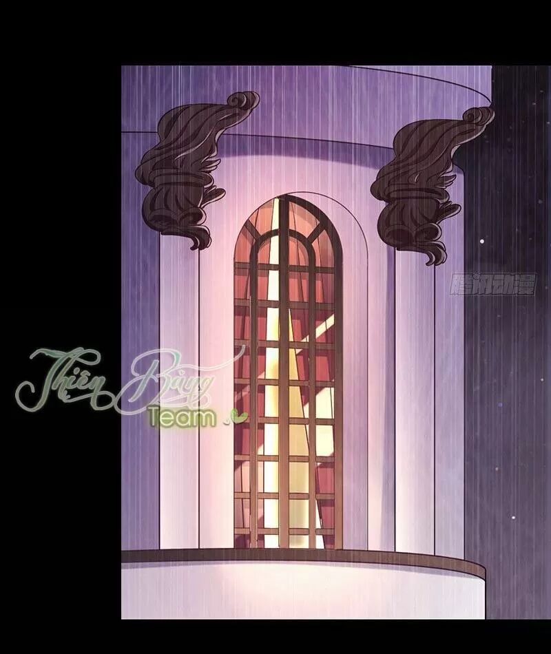 Vạn Tra Triêu Hoàng Chap 60 - Next Chap 61