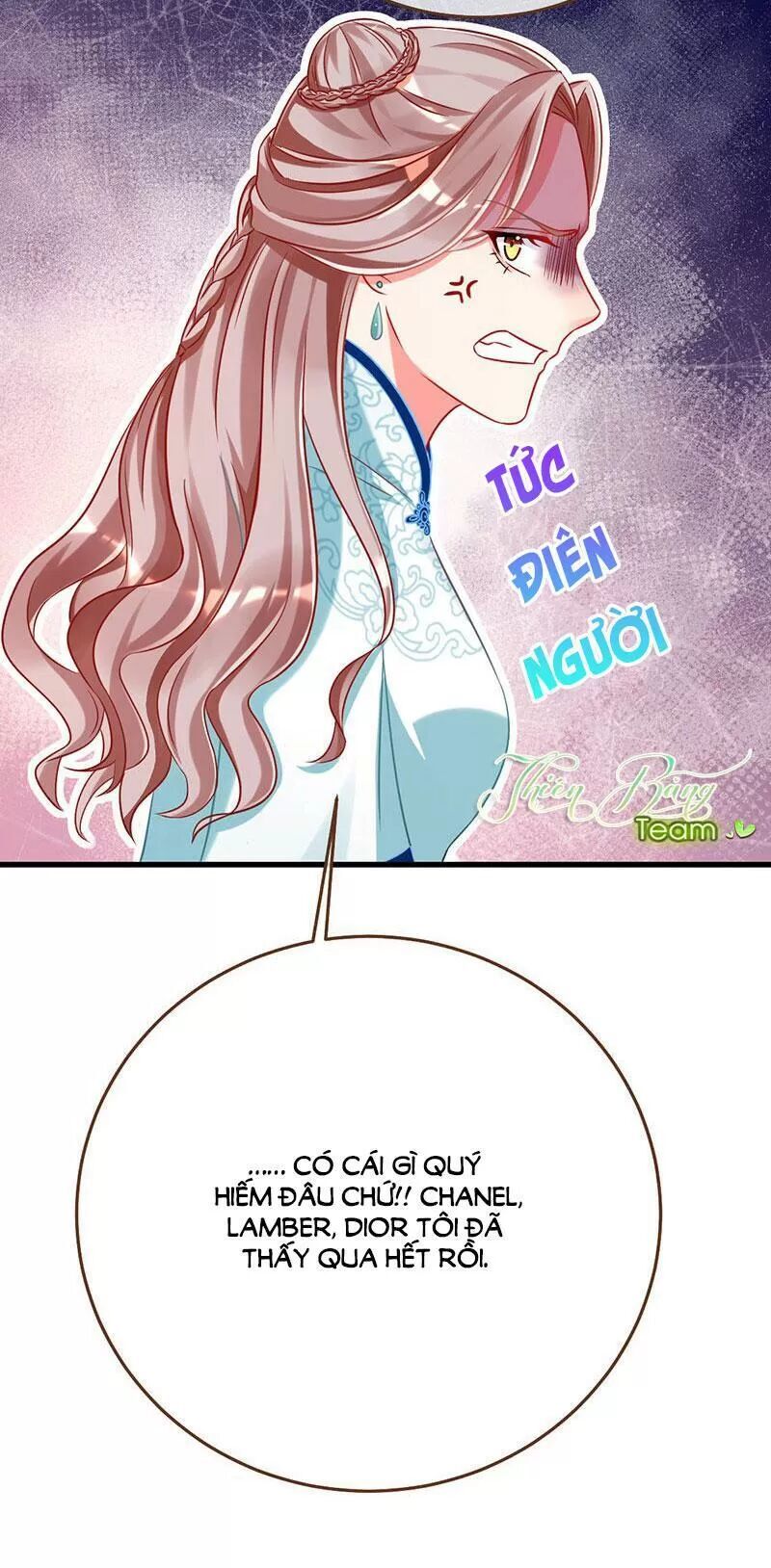 Vạn Tra Triêu Hoàng Chap 64 - Next Chap 65