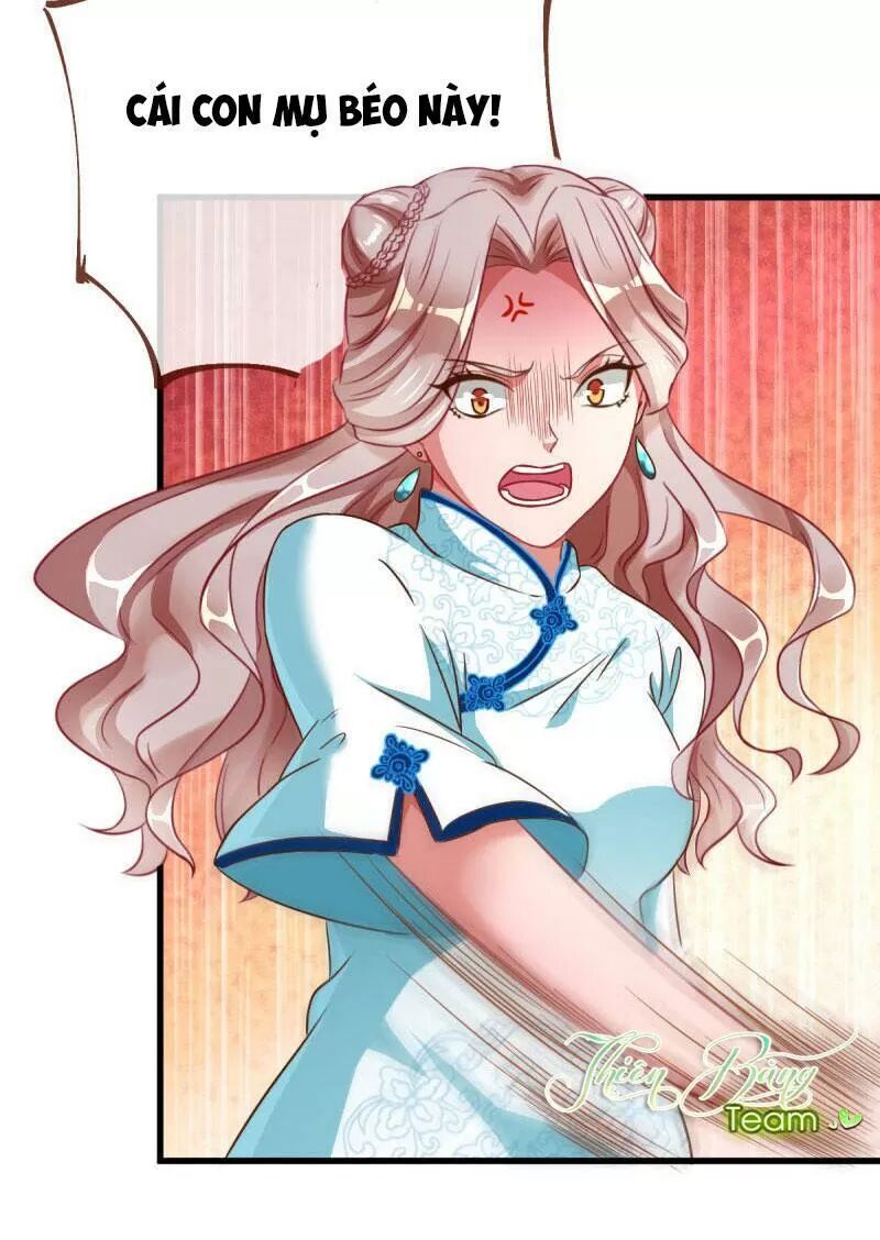 Vạn Tra Triêu Hoàng Chap 64 - Next Chap 65