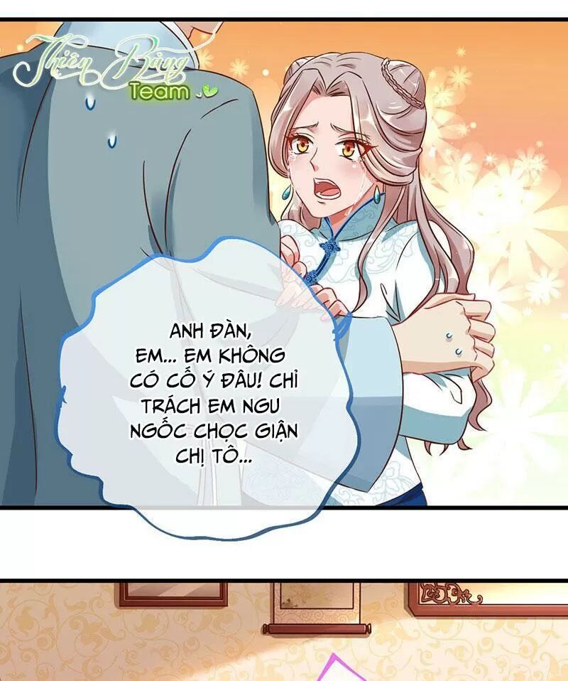 Vạn Tra Triêu Hoàng Chap 64 - Next Chap 65