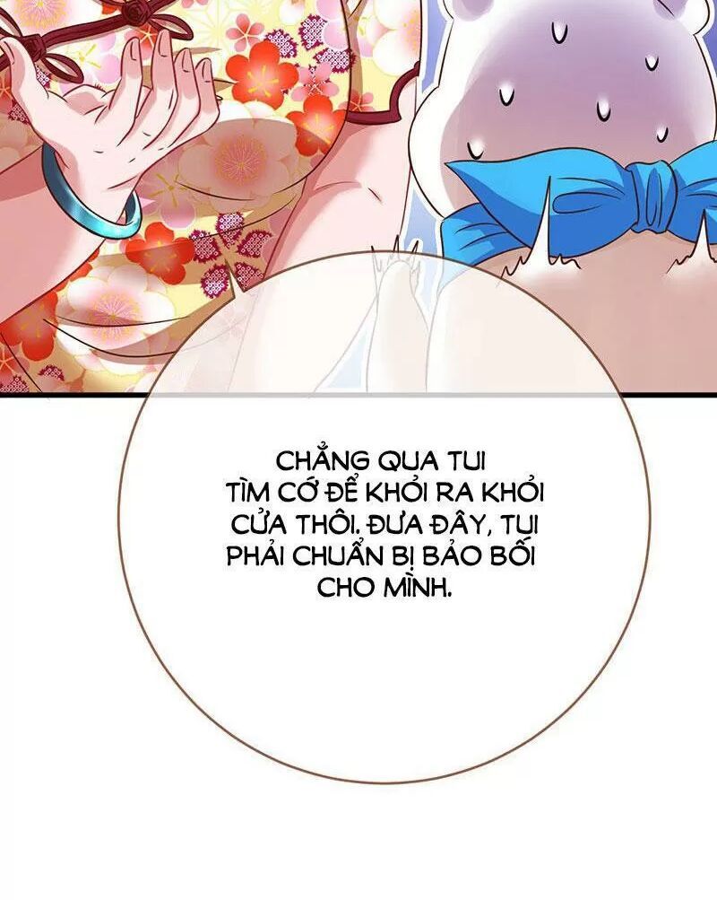 Vạn Tra Triêu Hoàng Chap 64 - Next Chap 65