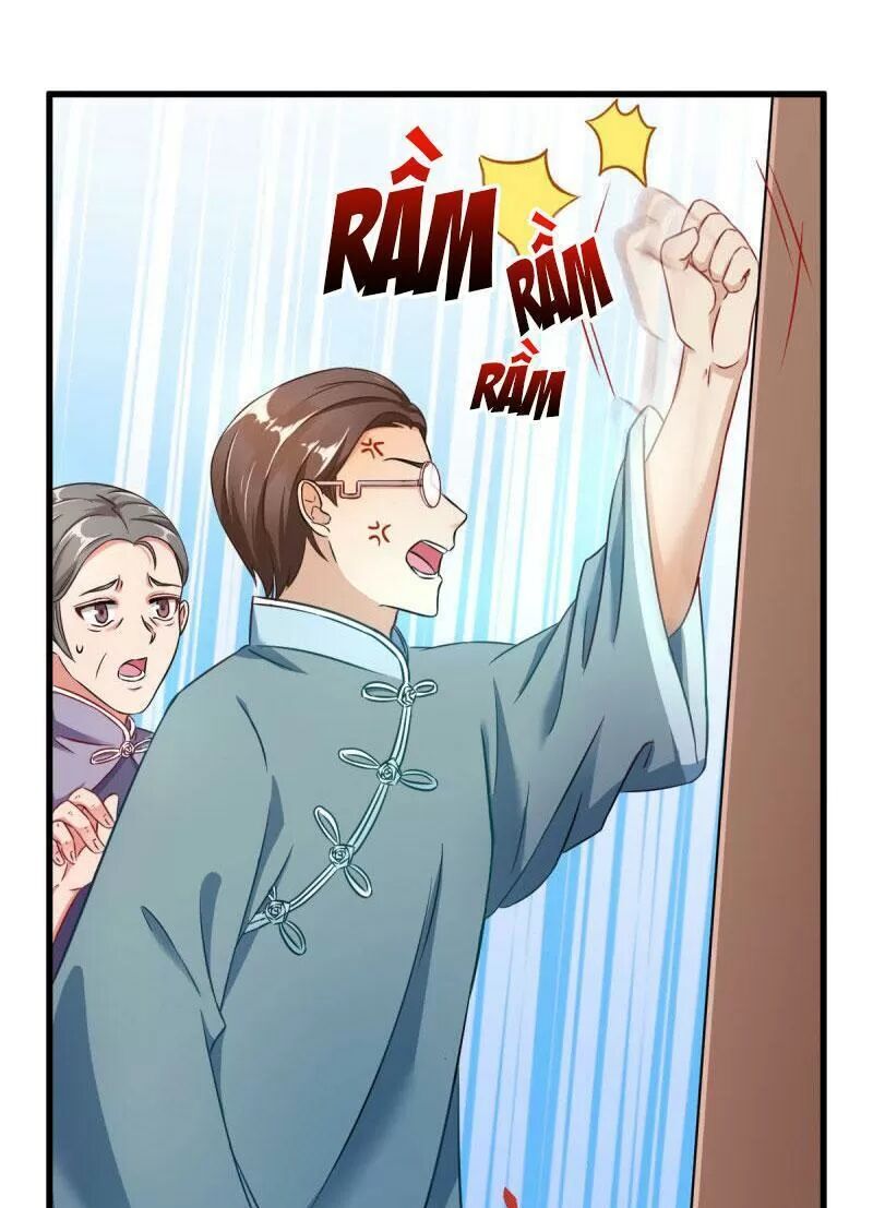 Vạn Tra Triêu Hoàng Chap 64 - Next Chap 65