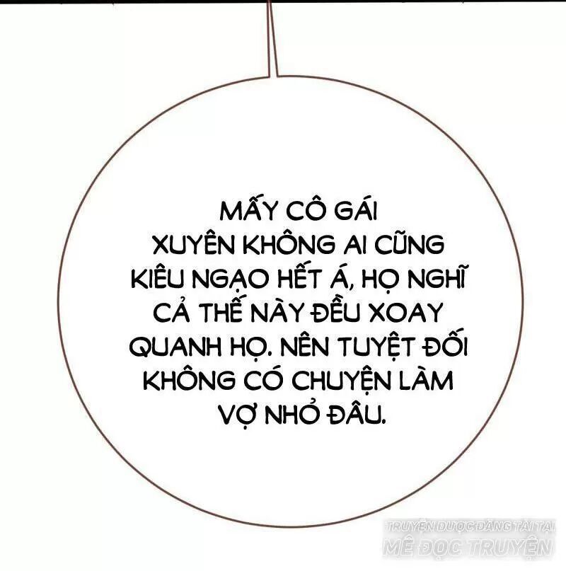 Vạn Tra Triêu Hoàng Chap 66 - Next Chap 67