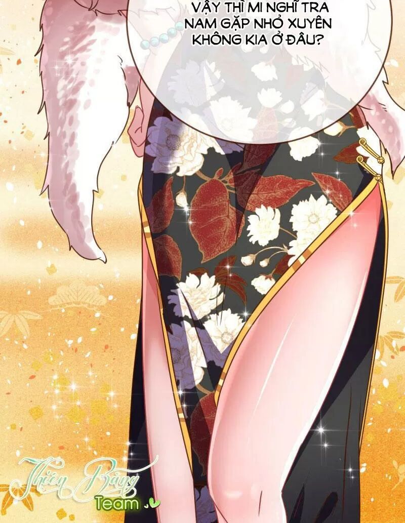 Vạn Tra Triêu Hoàng Chap 66 - Next Chap 67