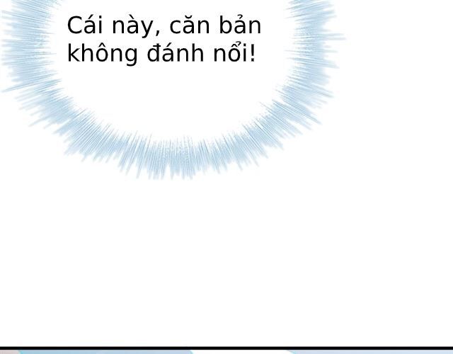 Thành Dã Tiêu Hà Chap 19 - Next Chap 20