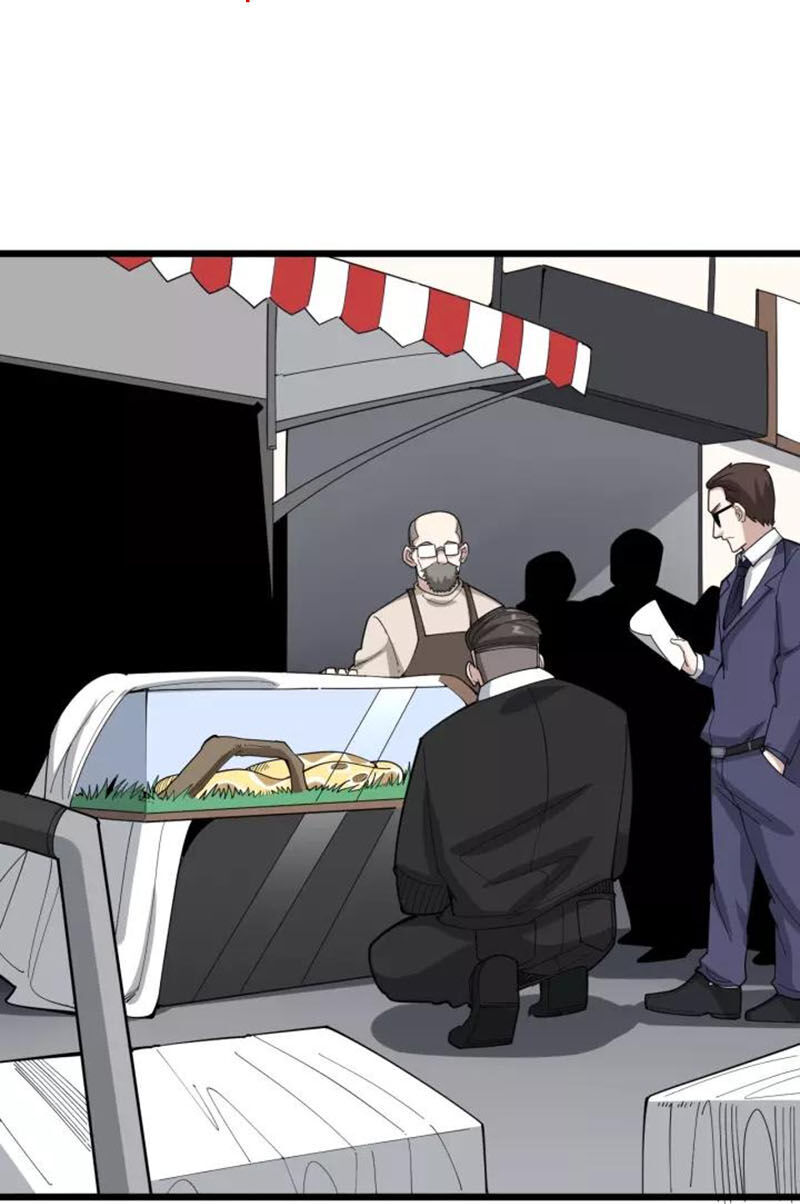 Độc Thủ Vu Y Chap 101 - Next Chap 102