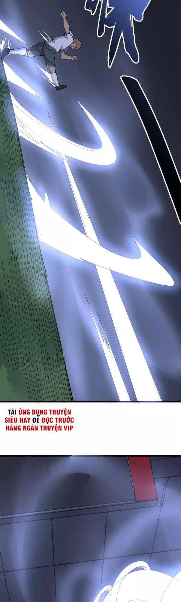 Độc Thủ Vu Y Chap 103 - Next Chap 104