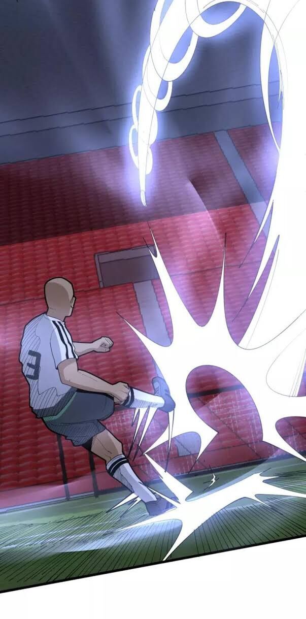 Độc Thủ Vu Y Chap 103 - Next Chap 104