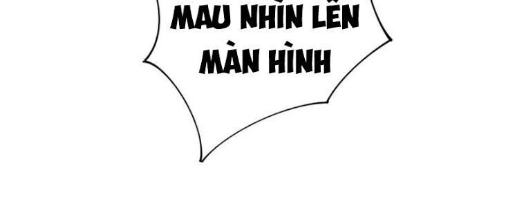 Độc Thủ Vu Y Chap 103 - Next Chap 104