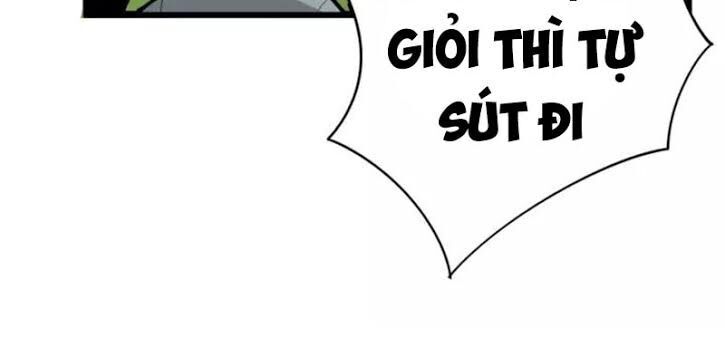 Độc Thủ Vu Y Chap 103 - Next Chap 104