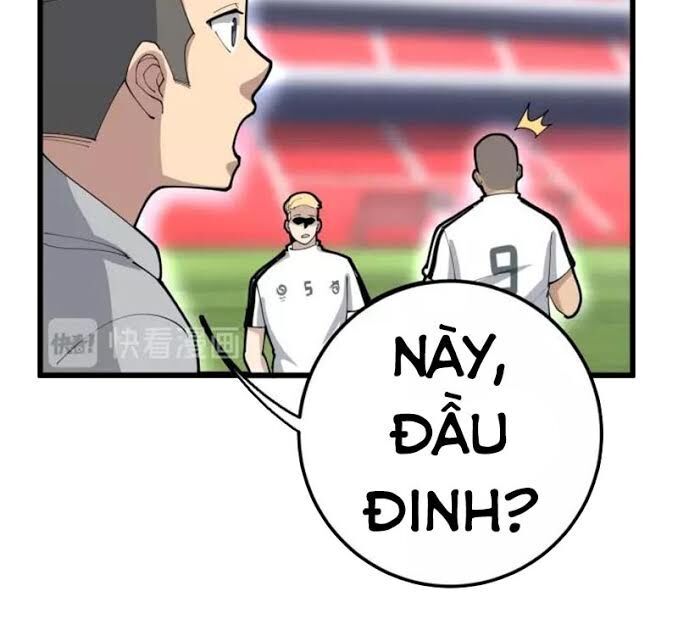 Độc Thủ Vu Y Chap 103 - Next Chap 104