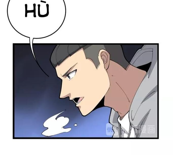 Độc Thủ Vu Y Chap 103 - Next Chap 104