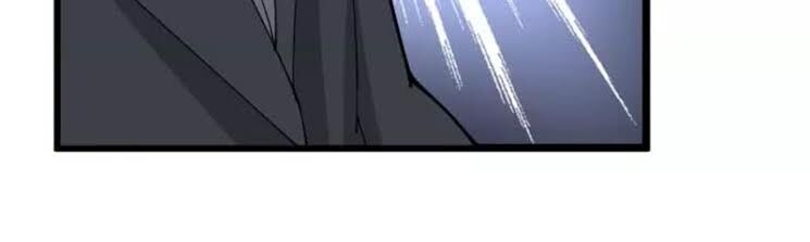 Độc Thủ Vu Y Chap 103 - Next Chap 104