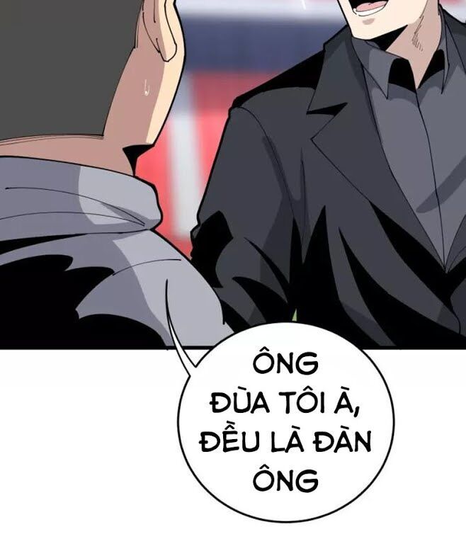 Độc Thủ Vu Y Chap 103 - Next Chap 104