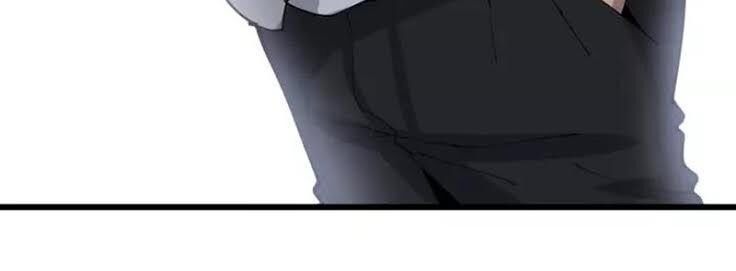 Độc Thủ Vu Y Chap 104 - Next Chap 105