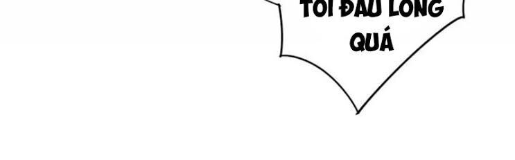 Độc Thủ Vu Y Chap 104 - Next Chap 105