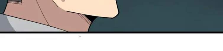 Độc Thủ Vu Y Chap 104 - Next Chap 105