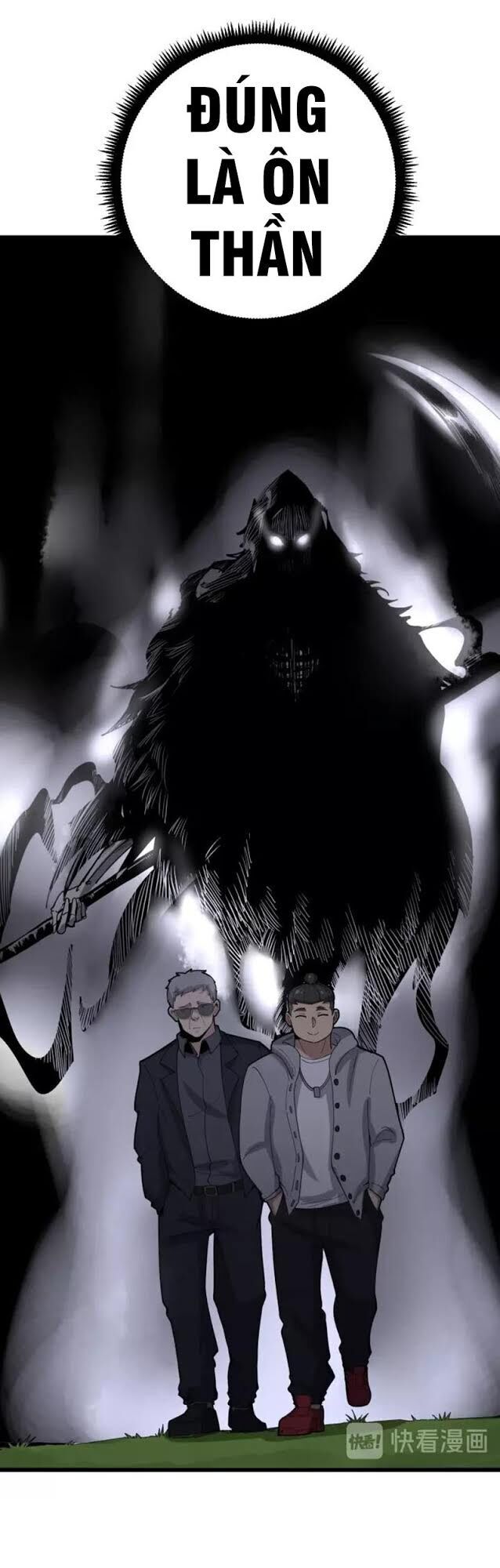 Độc Thủ Vu Y Chap 104 - Next Chap 105