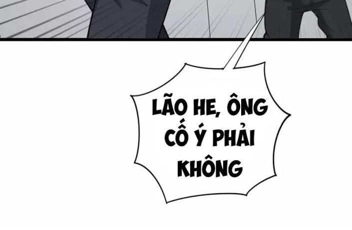 Độc Thủ Vu Y Chap 104 - Next Chap 105