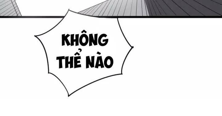 Độc Thủ Vu Y Chap 104 - Next Chap 105