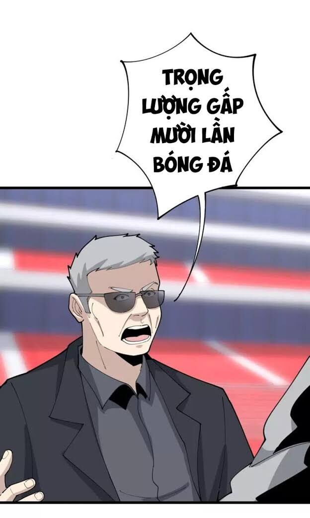Độc Thủ Vu Y Chap 104 - Next Chap 105