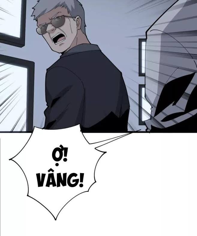 Độc Thủ Vu Y Chap 106 - Next Chap 107