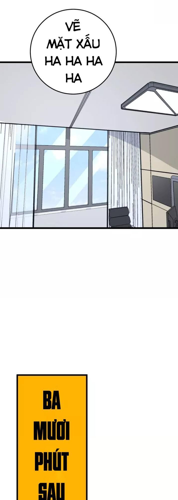 Độc Thủ Vu Y Chap 106 - Next Chap 107