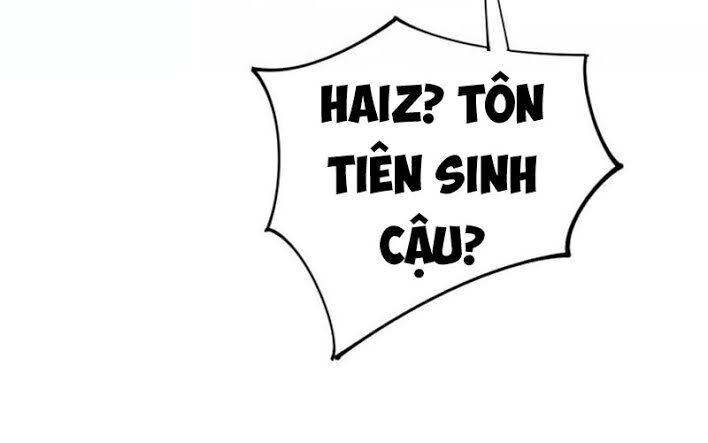 Độc Thủ Vu Y Chap 107 - Next Chap 108