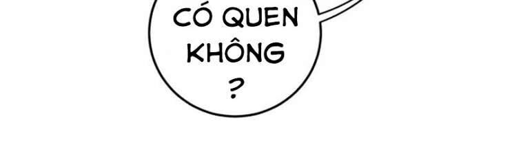 Độc Thủ Vu Y Chap 107 - Next Chap 108