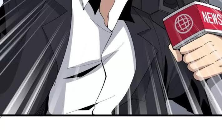 Độc Thủ Vu Y Chap 107 - Next Chap 108