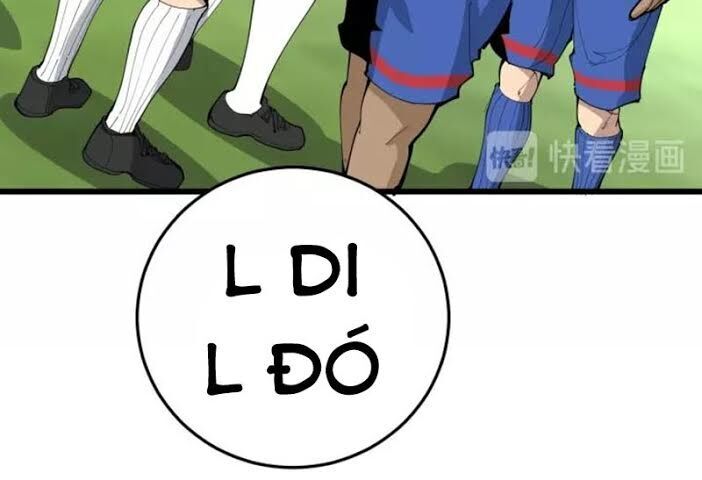 Độc Thủ Vu Y Chap 107 - Next Chap 108