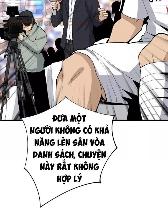 Độc Thủ Vu Y Chap 107 - Next Chap 108