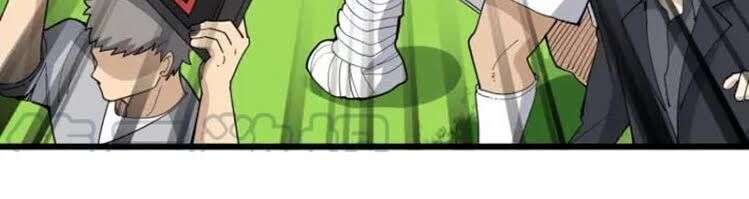 Độc Thủ Vu Y Chap 107 - Next Chap 108