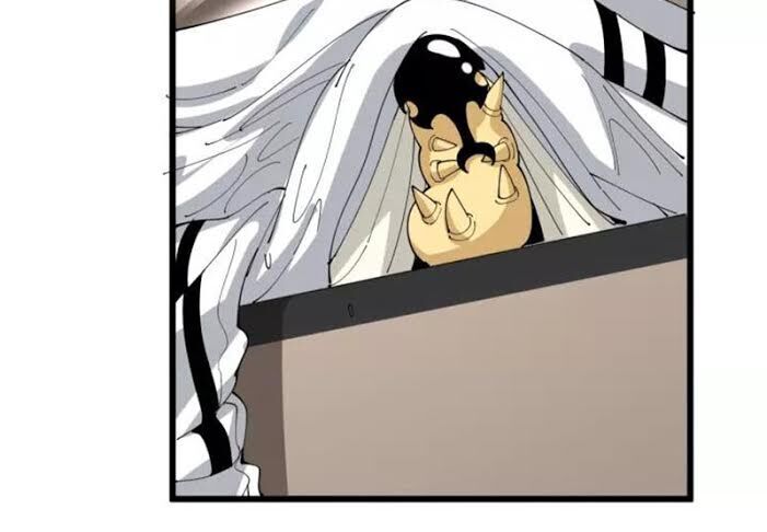 Độc Thủ Vu Y Chap 109 - Next Chap 110