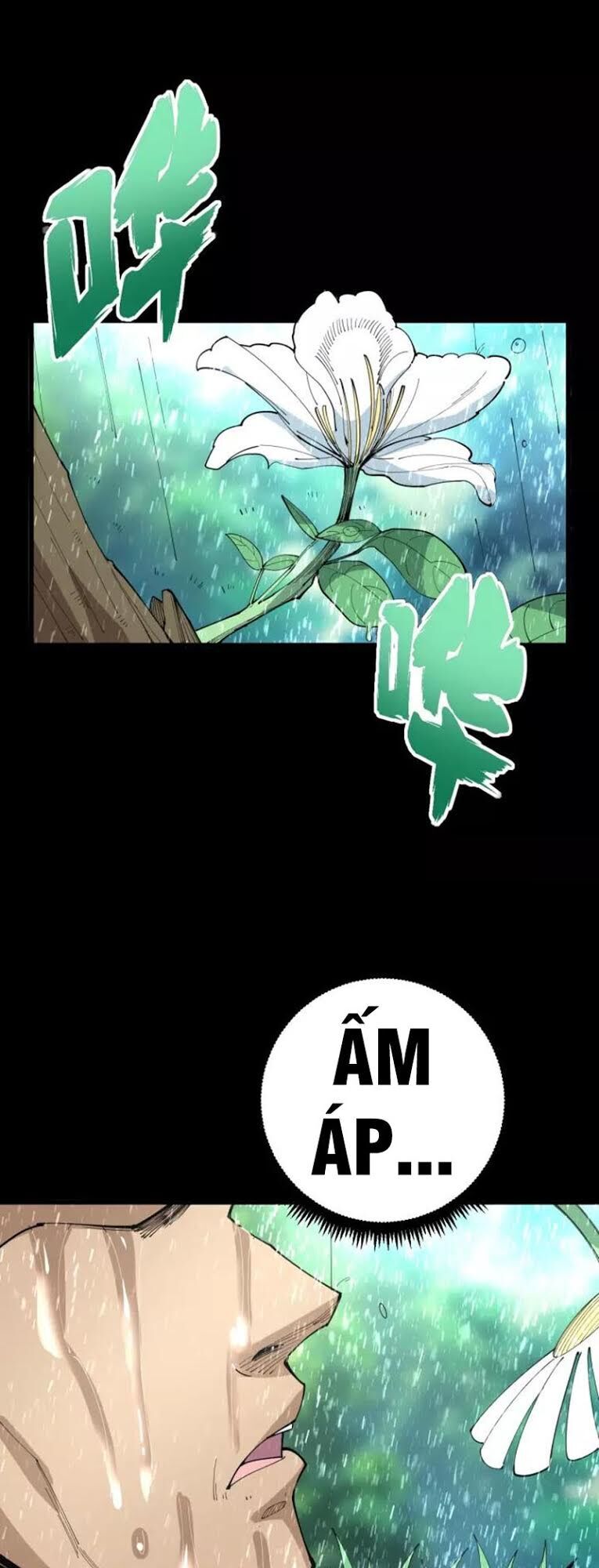 Độc Thủ Vu Y Chap 109 - Next Chap 110