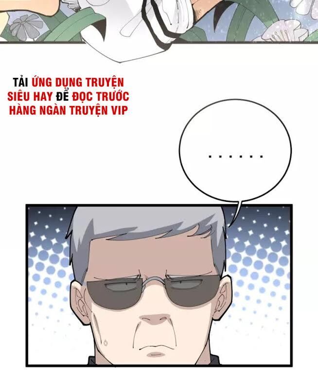 Độc Thủ Vu Y Chap 109 - Next Chap 110