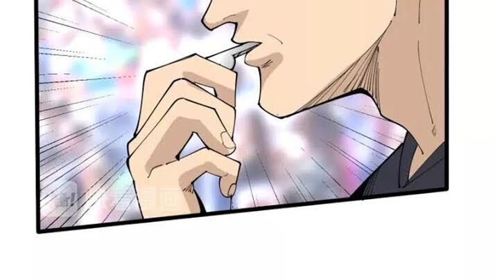 Độc Thủ Vu Y Chap 109 - Next Chap 110