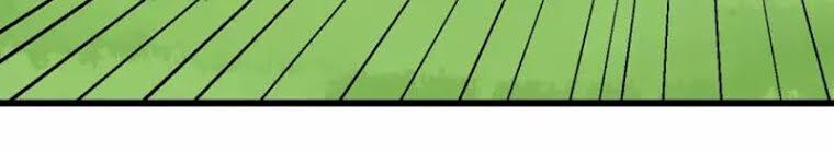 Độc Thủ Vu Y Chap 109 - Next Chap 110