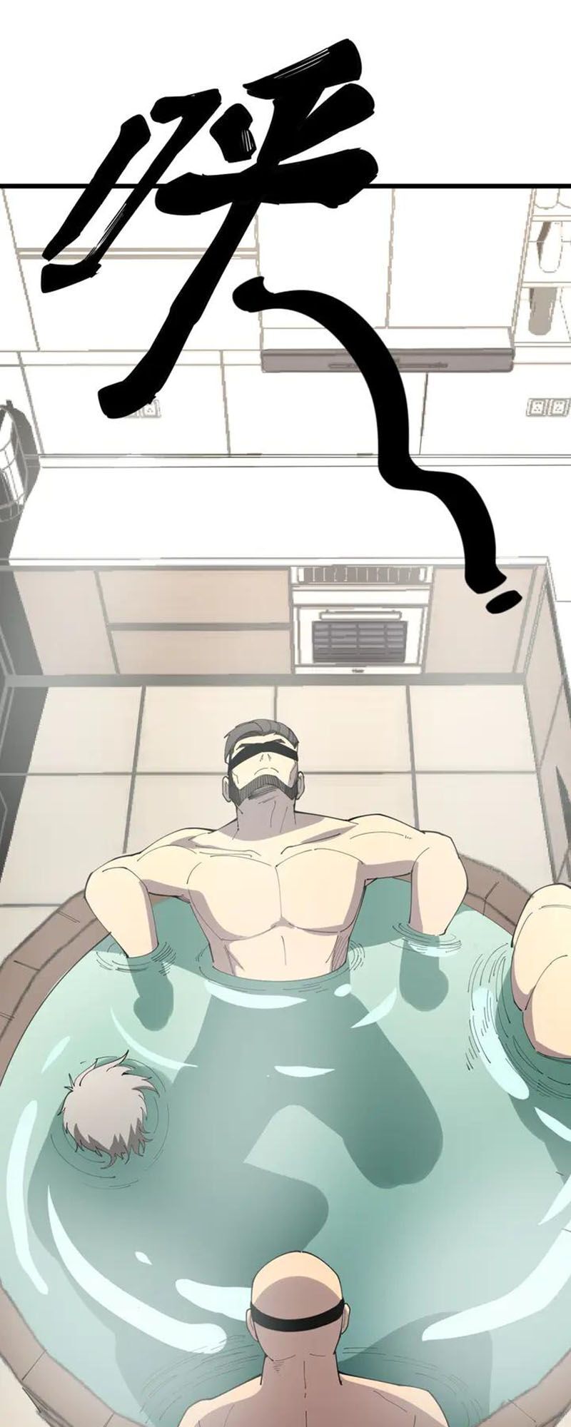 Độc Thủ Vu Y Chap 111 - Next Chap 112