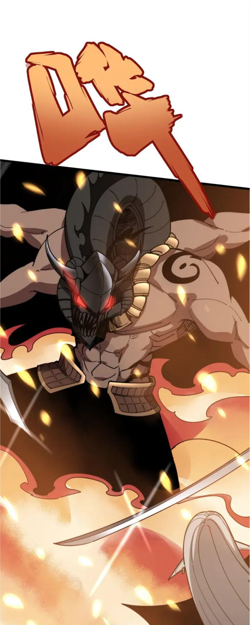 Độc Thủ Vu Y Chap 116 - Next Chap 117