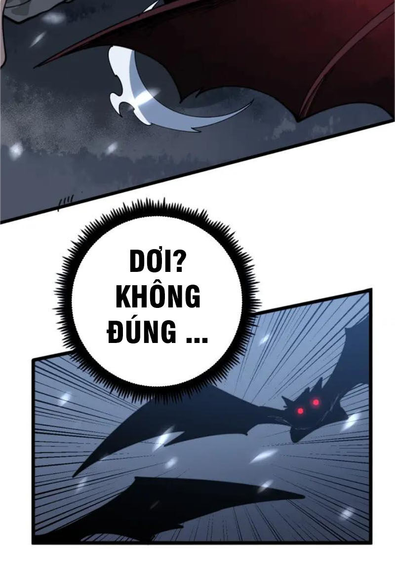 Độc Thủ Vu Y Chap 117 - Next Chap 118