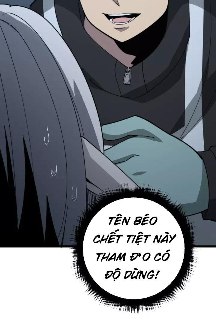 Độc Thủ Vu Y Chap 120 - Next Chap 121