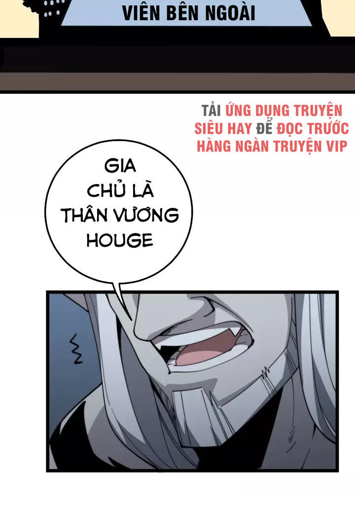 Độc Thủ Vu Y Chap 120 - Next Chap 121