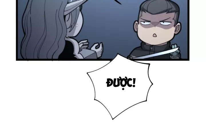 Độc Thủ Vu Y Chap 120 - Next Chap 121