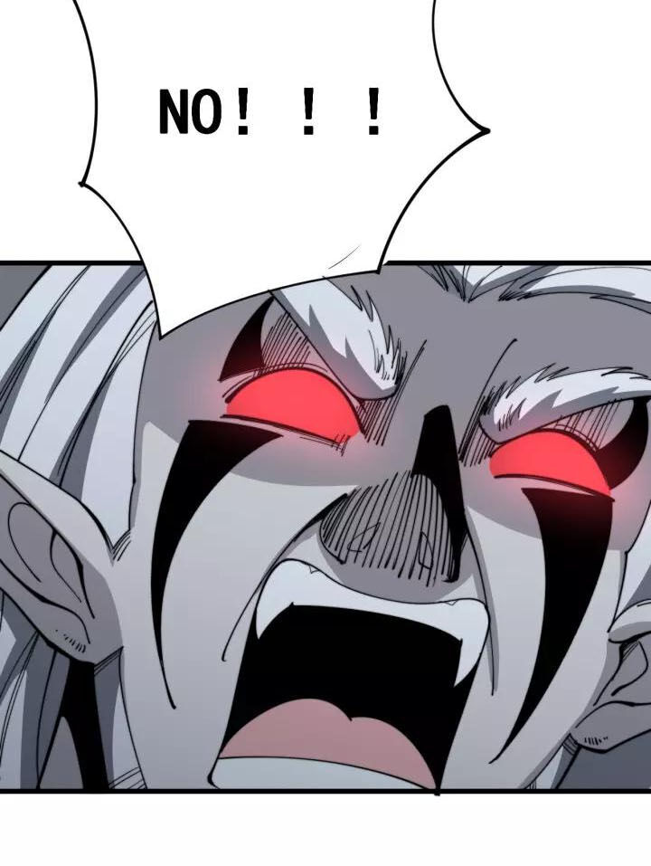 Độc Thủ Vu Y Chap 120 - Next Chap 121