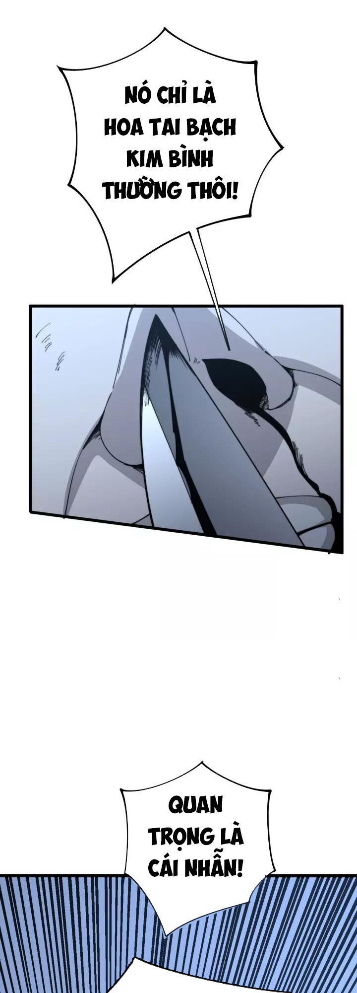 Độc Thủ Vu Y Chap 120 - Next Chap 121