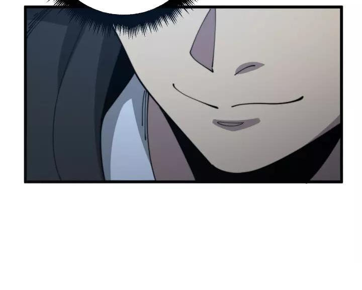 Độc Thủ Vu Y Chap 120 - Next Chap 121